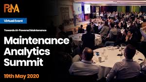 The g20 (or group of twenty) is an international forum for the governments and central bank governors from 19 countries and the european union (eu). Pdma Summit Archives Hyperight Read