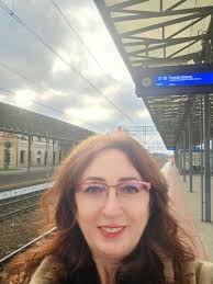 wdt #export #vat #transakcjełańcuchowe #obróttowarami #eksport