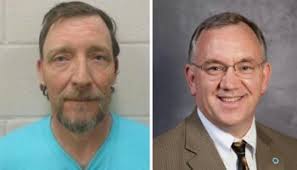 Staff exodus only latest problem for jail, sheriff's office in Nowata County