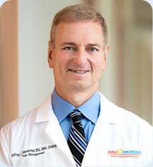 Vital Spine And Pain