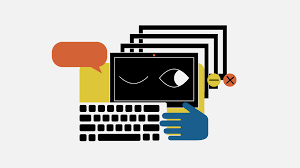 Click hereto know how much of your web activities have been tracked by google. Incognito Mode May Not Work The Way You Think It Does Wired