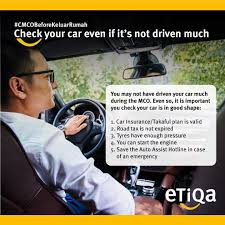 With quick quote & renew in 4 easy steps. Insurans Roadtax Kereta Beitrage Facebook