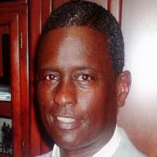 Stream Karl Muhammad🔥PRESENT FARRAKHAN🌟🌟🌟🌟🌟 music