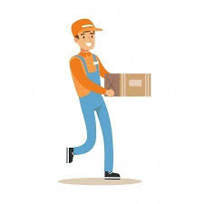 Same Day Courier Delivery Service And Transportation Services In India Delivery Service Courier Service Courier