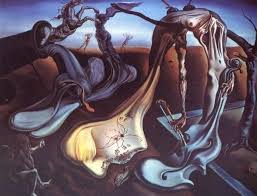 Salvador Dali Surrealist Painter And Sculptor Dali Paintings Salvador Dali Art Salvador Dali Paintings
