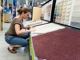 Luckily, carpet today is softer than ever before, thanks to the production of carpet fiber in thinner, finer strands. Pros And Cons Of Nylon Carpet Fiber