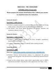 Check spelling or type a new query. 8 Cadangan Meningkatkan Prestasi Semasa Q Cadangan Meningkatkan Prestasi Jangka Pendek Dan Jangka Panjang Cadangan Untuk Meningkatkan Prestasi Course Hero