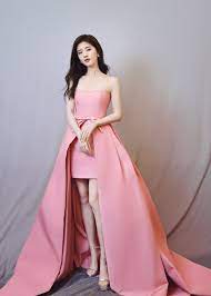 Twitter Pretty Quinceanera Dresses Korean Fashion Dress Ulzzang Fashion