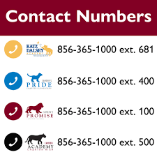 Camden Academy Charter High School