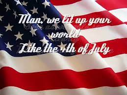 Maybe you would like to learn more about one of these? Courtesy Of The Red White And Blue Toby Keith Lyrics Video Dailymotion
