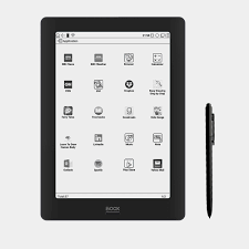 E Reader E Ink 9 7 Ebook Reader Electronic Market Buy E Reader E Ink 9 7 Ebook Reader Electronic Market Product On Alibaba Com