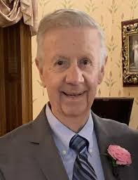 Francis Monaghan's Instagram, Twitter & Facebook