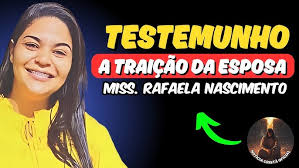 UM POUCO DA MINHA TRAJETÓRIA