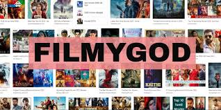 Movie downloader can get video files onto your windows pc or mobile device — here's how to get it tom's guide is supported by its audience. Filmygod How To Download Bollywood Hollywood South Movies