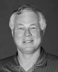 FEBRUARY 18-21 2011 SEATTLE, WASHINGTON