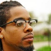 20+ "Xavier Wells" profiles