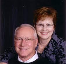 Susan Knepp's Instagram, Twitter & Facebook