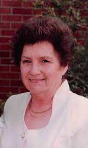 Brooke Aleman's Instagram, Twitter & Facebook