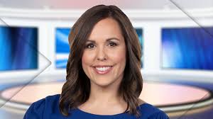 Outdoor Pics With Tess: Cole, Jackson, and Emma's Great Catches