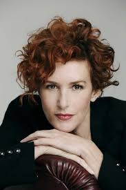 Check spelling or type a new query. Lucrezia Lante Della Rovere Foto Io Donna