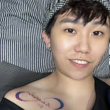 Eden Wang (@edenwang___) • Threads, Say more