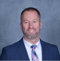 10+ "Martin Eller" profiles