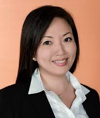 Violeta Perez-CENTURY 21 Real Estate Alliance, 2050 Concourse Dr, Ste 98,  San Jose, CA 95131, US