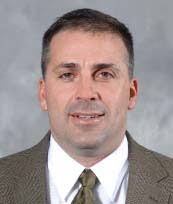 Bowl Guide-Coaches (Pg. 94-106).indd