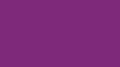Maybe you would like to learn more about one of these? Purple Solid Color Backgrounds