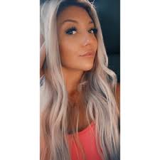 Gianna Piazza (@GiannaPiazza)