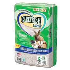 Подписчиков, 1,197 подписок, 2,894 публикаций — посмотрите в instagram фото и видео petsmart (@petsmart). Carefresh Ultra White Pet Bedding Petsmart Pet Beds Hamster Bedding Pets