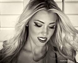 Joseph Kellner Hairdresser/Mua