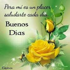 Imagenes De Buenos Dias Amor Con Frases Cortas Bonitas Good Day Quotes Good Morning Messages Good Morning Greetings