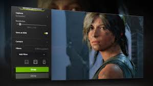 Nvidia on grafiikkasuorittimien kehittäjäyritys, joka luo vuorovaikutteisia grafiikkaratkaisuja kannettaviin, työasemiin, mobiililaitteisiin, kannettaviin tietokoneisiin, pc. Grafikkarte Der Geforce Rtx 30 Serie Nvidia
