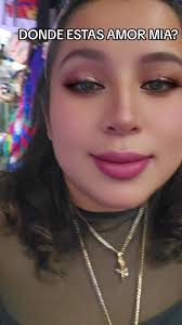 Exploring the Heartfelt Journey of 'Donde Estás Amor Mía?'