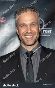 6 Paul Louis Harrell Royalty-Free Images, Stock Photos & Pictures