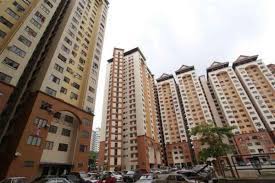 Cari property dengan harga terbaik rumah sewa bandar tun razak cheras sewa di malaysia. Desa Tun Razak For Sale In Bandar Tun Razak Propsocial