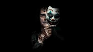 4k Hd Wallpaper Of Joker Trick In 2020 Joker Canvas Joker Hd Wallpaper Joker Wallpapers