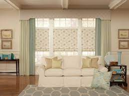 Budget Blinds Of The Hamptons Offers Everything You Need And More When It Com Window Treatments Living Room Custom Window Coverings Burlap Curtains Living Room