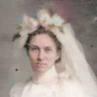 Lucile Mae McCormack (1865–1950) • FamilySearch