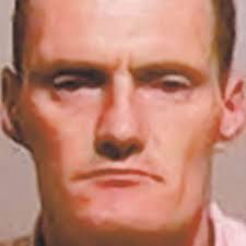 The day I help is the day I die, crook tells police