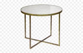 How to decorate a coffee table 1. Side Table Transparent Png Clipart White Coffee Table Transparent Coffee Table Png Free Transparent Png Images Pngaaa Com