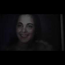 If I'm a DJ for your house party, name songs would you let me to play