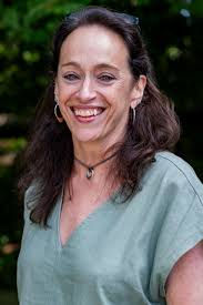 Faculty & Staff Directory