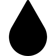 Download Raindrop Close Up For Free Free Icons Rain Drops Icon