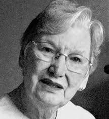 Jackie Gale Obituary (2017)