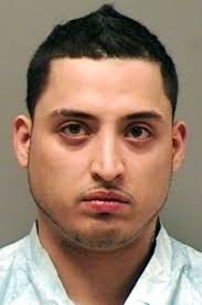 Morton man charged with stabbing wife