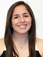 2012-13 Women's Tennis Roster