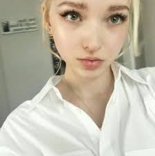 Pin di john toombs su Dove