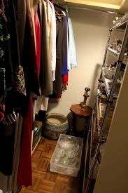 Price and stock could change after publish date, and we may make money from these links. Closet Converted To Powder Room Highland Park Condo Dallas Tx